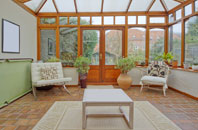 free East Suisnish conservatory quotes