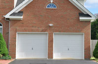 free East Suisnish garage construction quotes