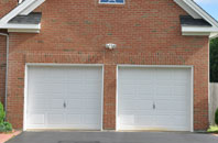 free East Suisnish garage extension quotes