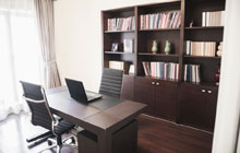 East Suisnish home office construction leads